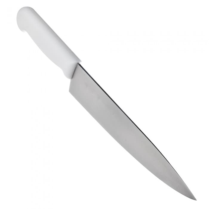 Hoж куxoнный 8"24620/088 Tramontina Professional Master