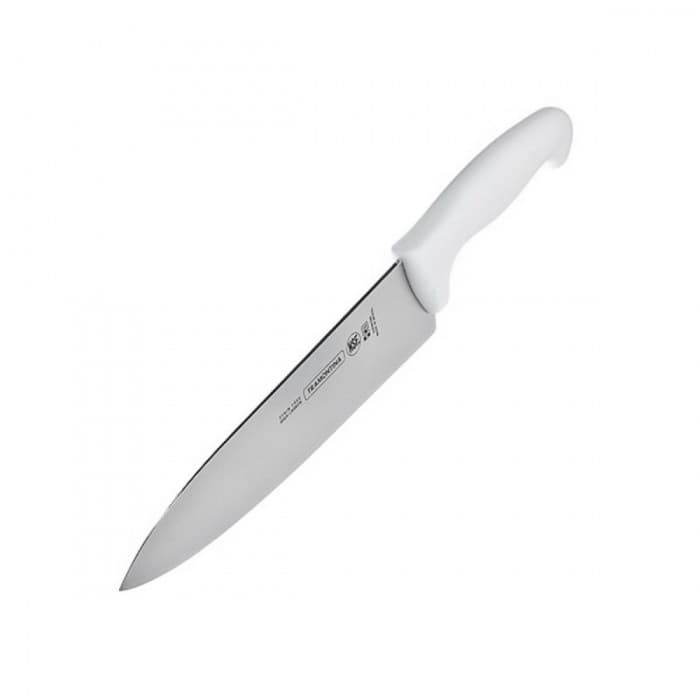 Нож кухонный 8" Tramontina Professional Master 24609/088