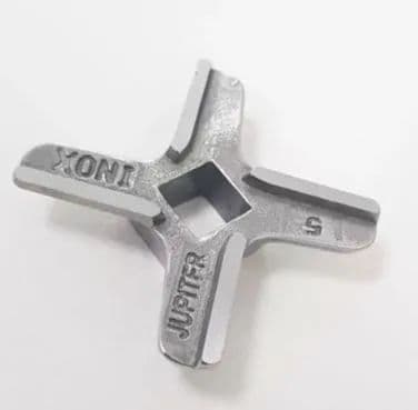 Нож для мясорубки XONI 8 (4178)