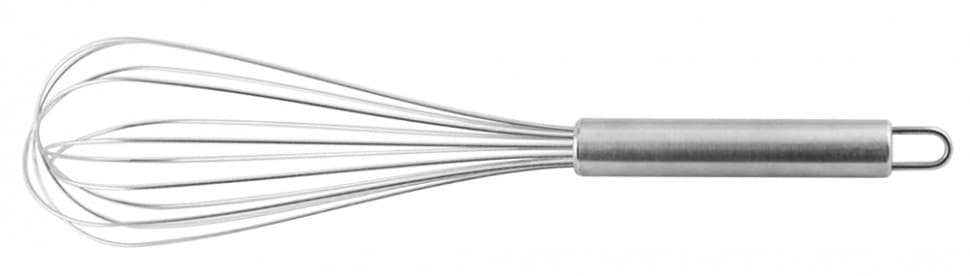 Венчик KITCHEN TOOLS