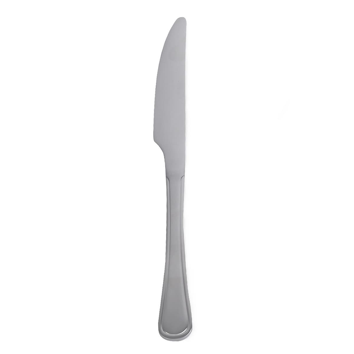 Набор столовых ножей из нержавеющей стали Kamille KM-5323R (3 предмета)