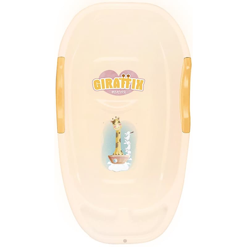 Ванна детская «Giraffix» 25 л