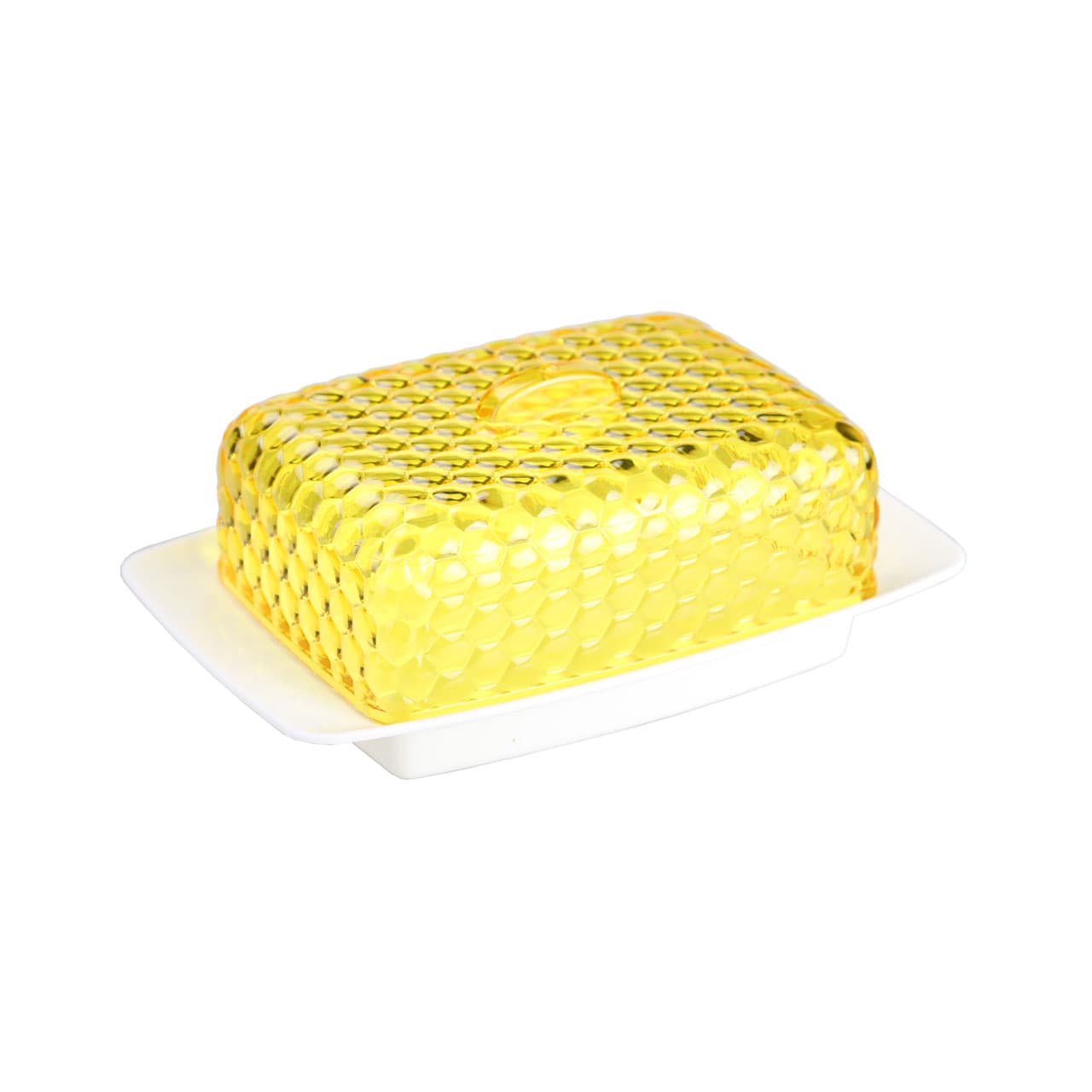 Масленка "Мозаика"