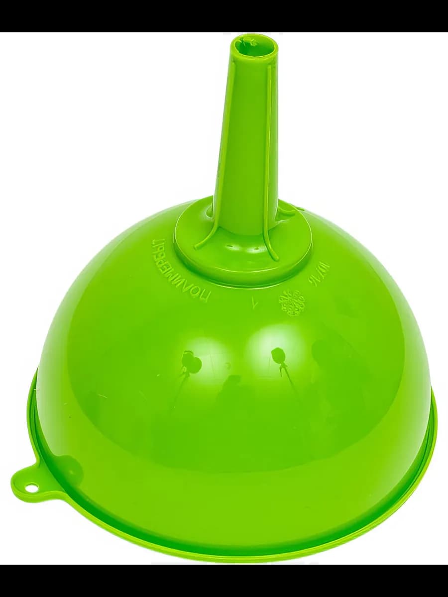 Воронка d 120
