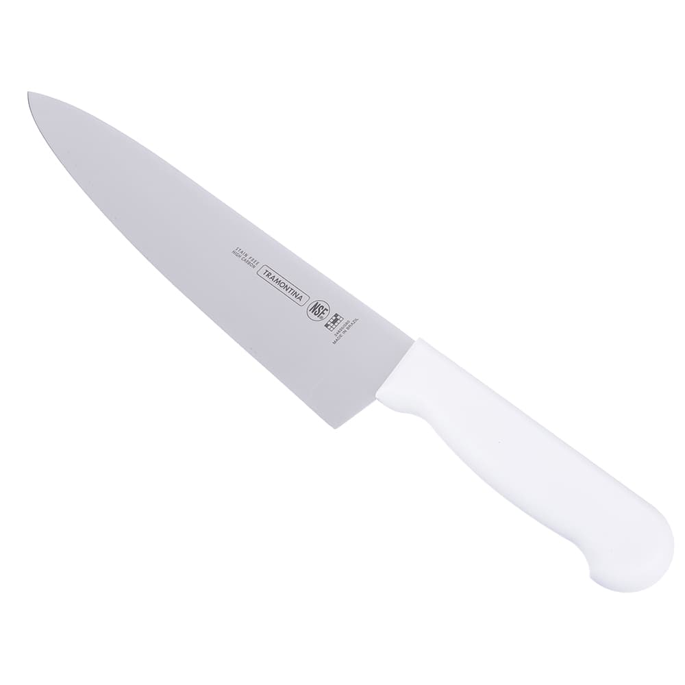 Hoж куxoнный 6" 24620/086 Tramontina Professional Master
