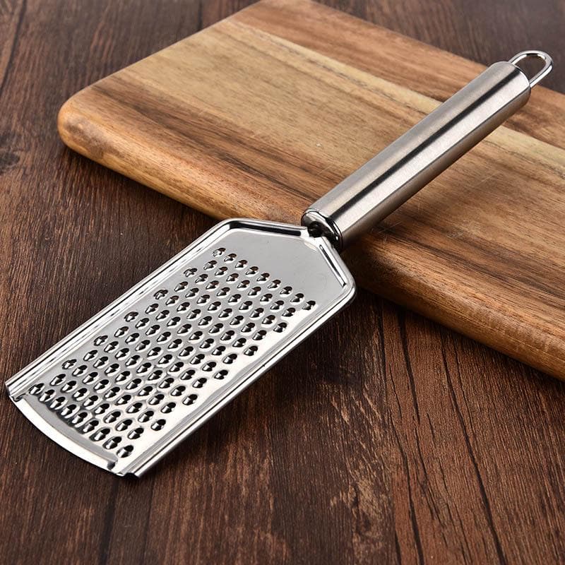 Терка для сыра и орехов Kitchenware