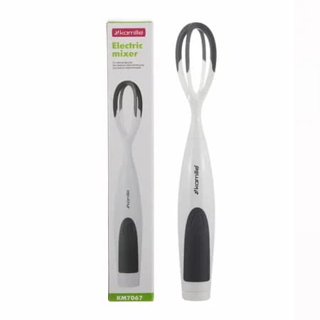 Миксер электрический Kamille KM 7067
