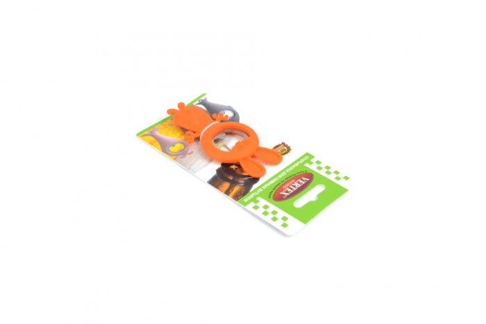 Открывалка для пива Vertex-Eco* 1435-VS