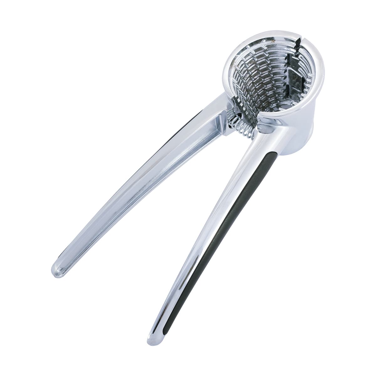 Орехокол Kamille KM-5089 из цинкового сплава