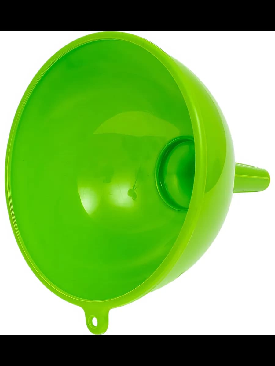 Воронка d 120