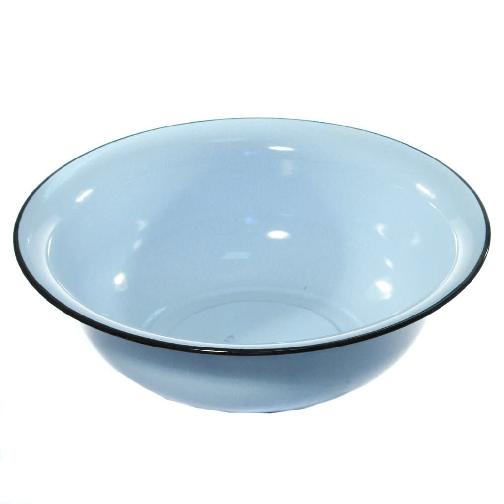 Таз 12,0л без рисунка 3024