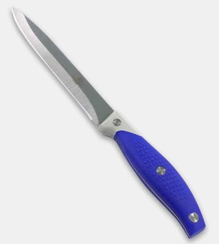 Ножи Sun Little Cook 24см. S-02