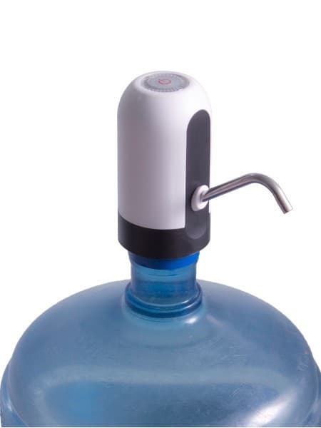 Помпа электрическая Automatic WATER DISPENSER