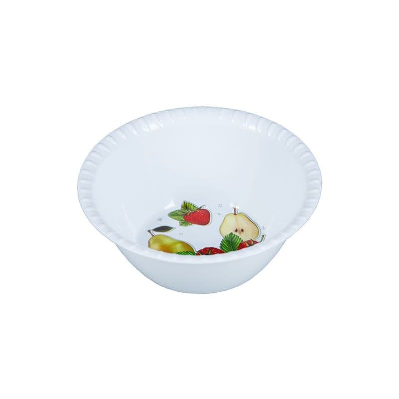 Миска "Смак" 1,5л
