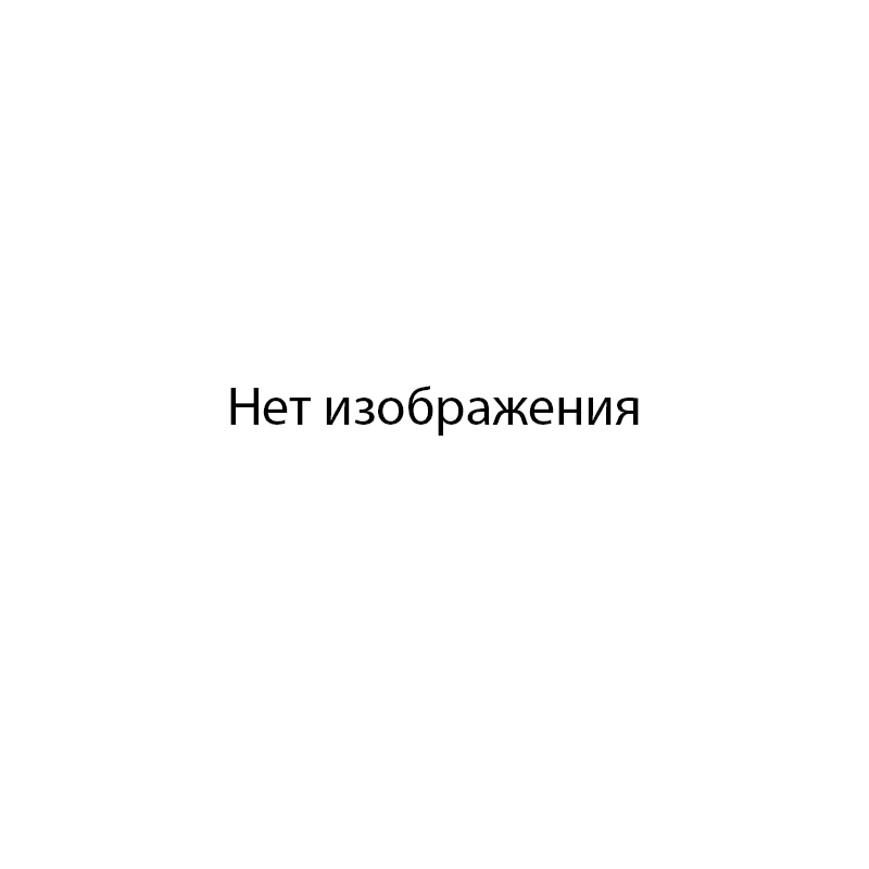 Ролик липкий для одежды, многоразовый, YY-202311 Bellhowell