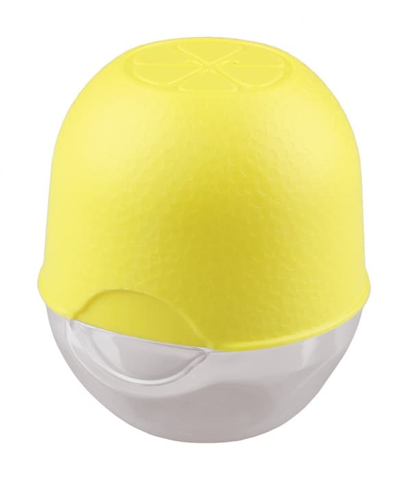 Контейнер для лимона. 4312887
