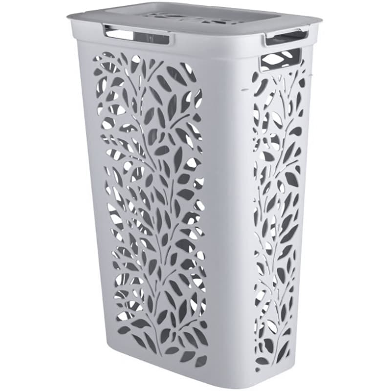 Корзина для белья 60 л