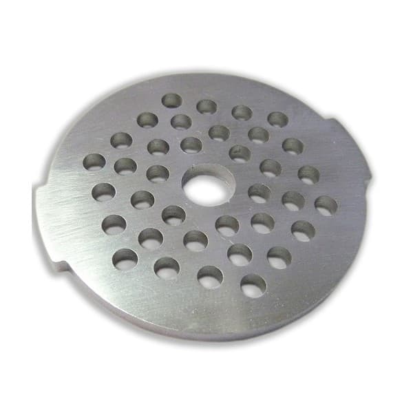 Решетка для мясорубки Moulinex 133, DR