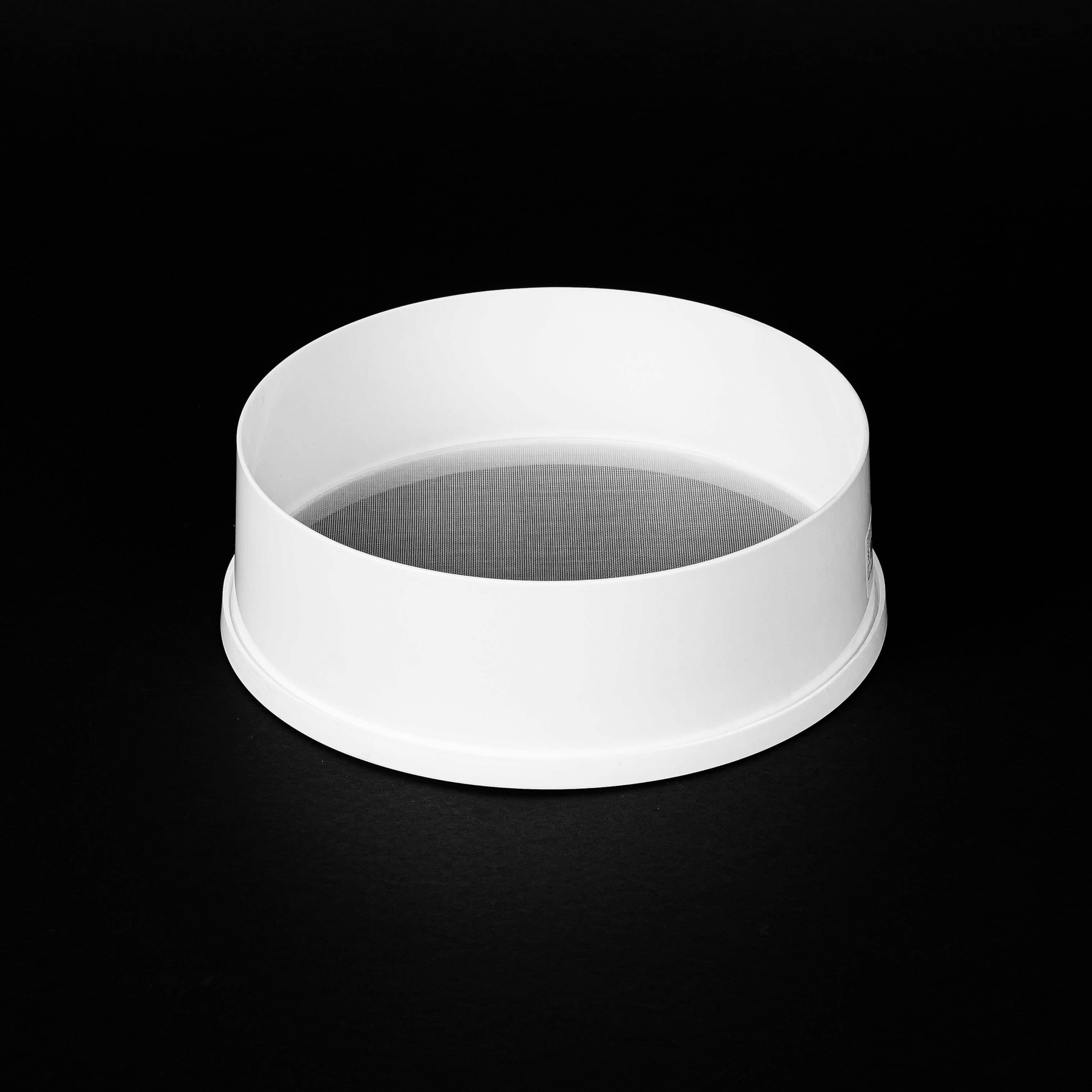 Сито (D=220 мм.). М071