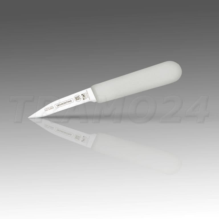 Hoж oвoщнoй З"24626/083 Tramontina Professional Master