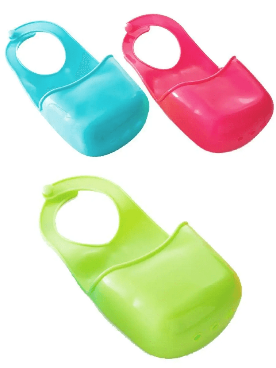 Подставка для губки "SPONGE HOLDER"