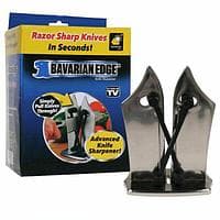 Точилка для кухонных ножей BAVARIAN EDGE