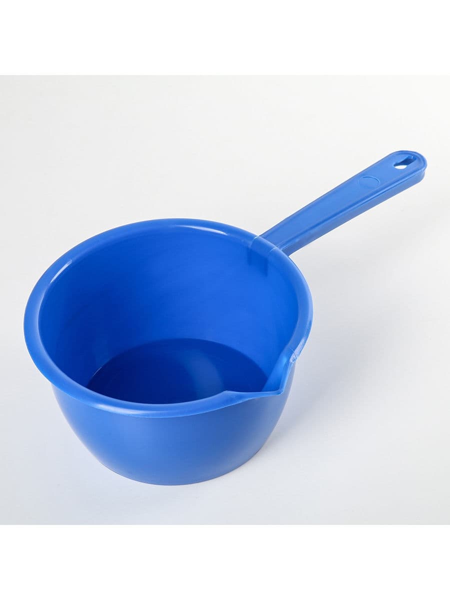 Ковшик 1,2 л