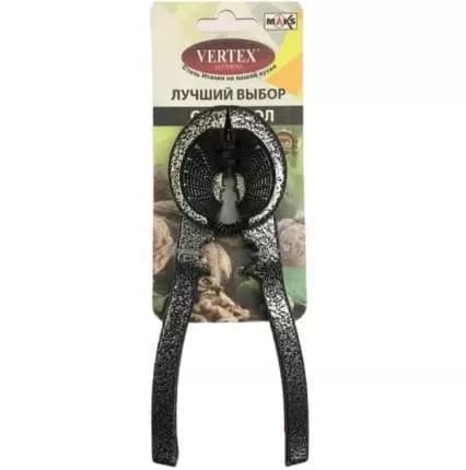 Орехокол для грецких орехов и фундука Vertex-Max *1631-VS