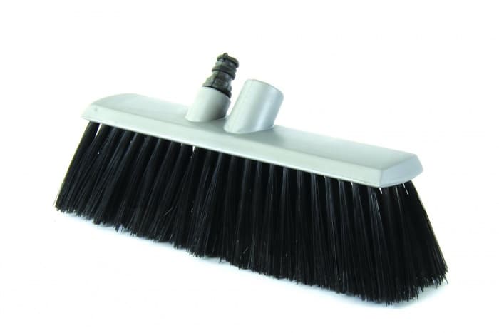 Автомойка (20 шт/кор)