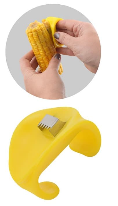 Кукурузочистка CORN DEVICE