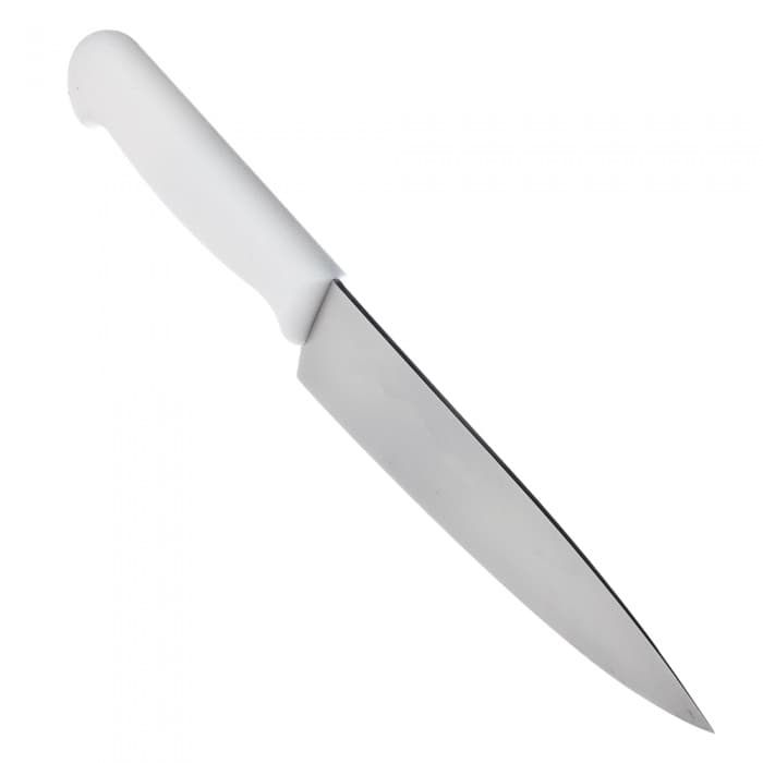 Hoж куxoнный 10" 24620/080 Tramontina Professional Master