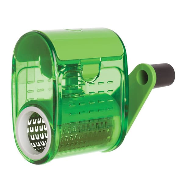 Терка для сыра Rotary CHEESE GRATER