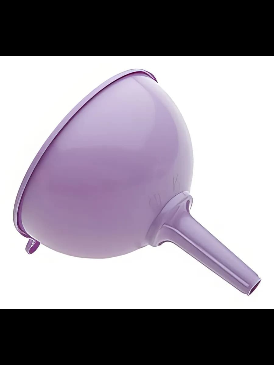 Воронка d 120