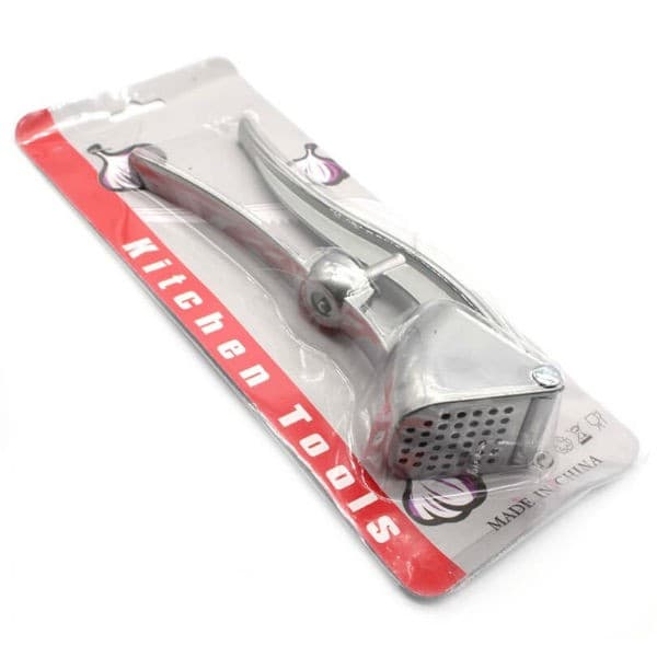 Пресс для чеснока Kitchen Tools