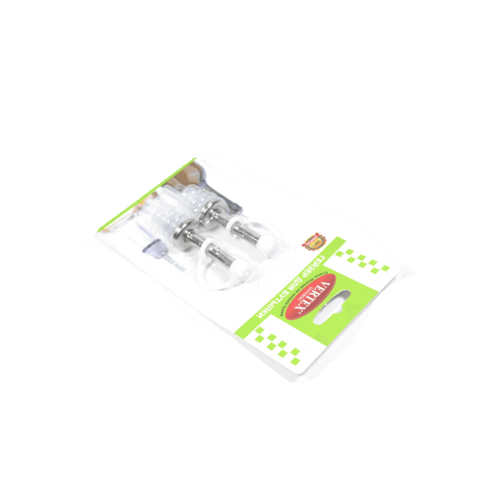 Гейзер для бутылки Vertex-Eco* 1450-VS