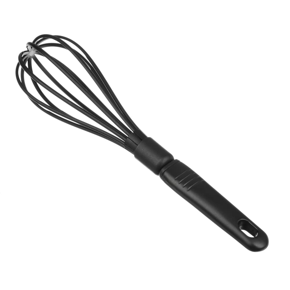 Венчик, жаропрочный нейлон, Блэк