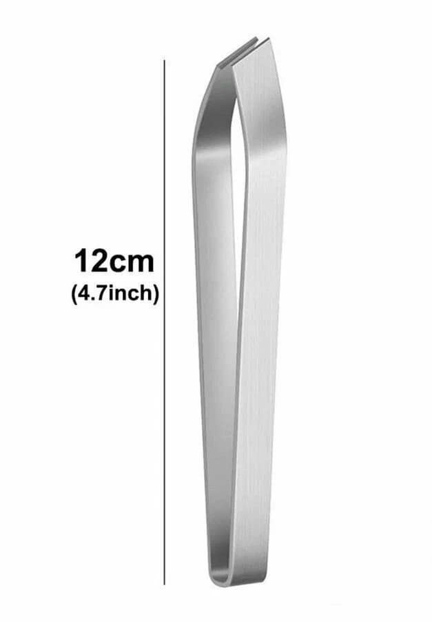 Пинцет столовый для рыбных костей FISHBONE TWEEZERS