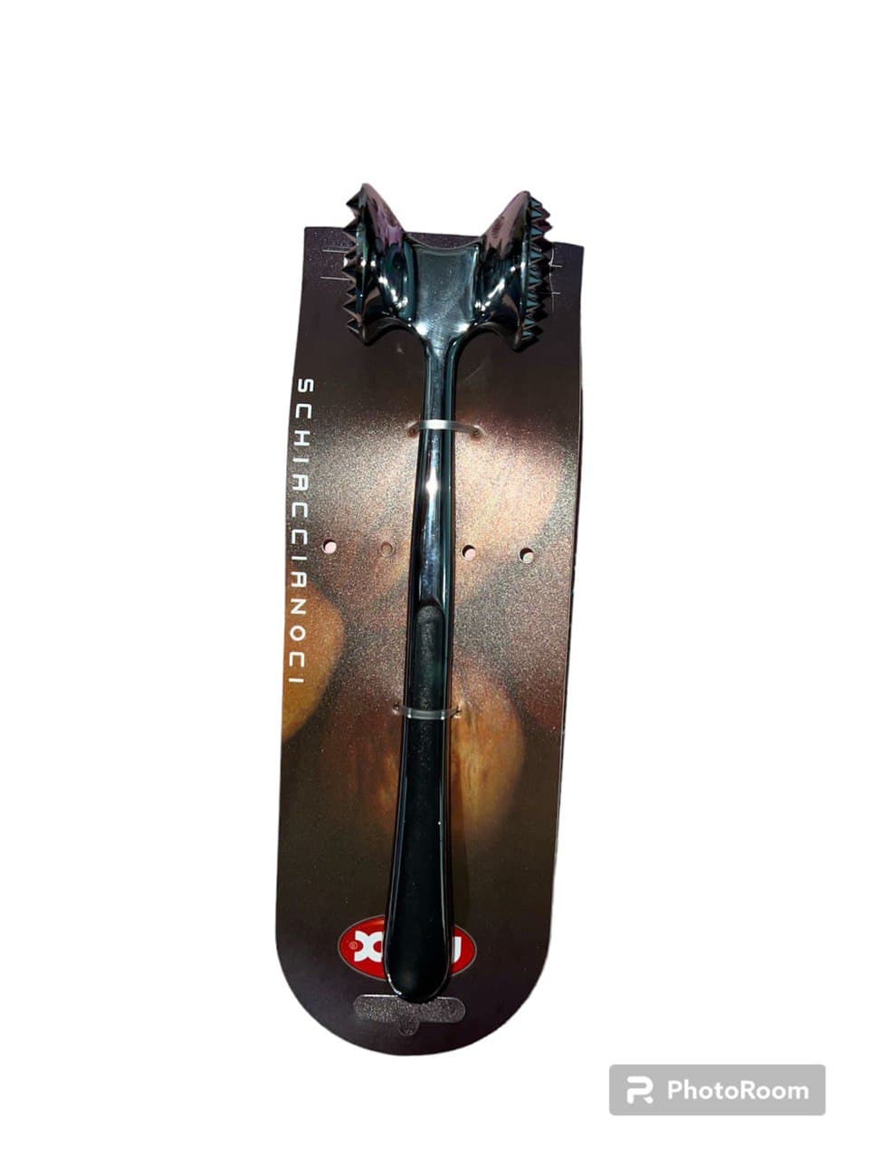 Молоток для мяса MAX 22см.COD.278